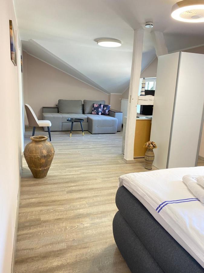 Seebach 3* Boltenhagen (Ostseebad)