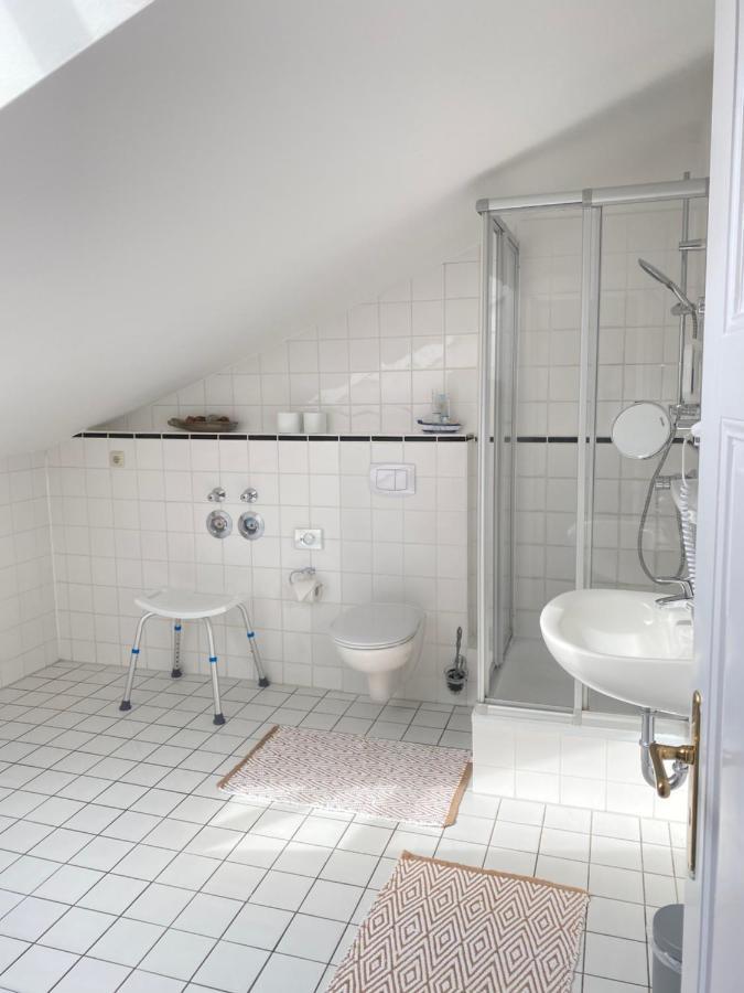 Hotel Seebach Boltenhagen (Ostseebad)