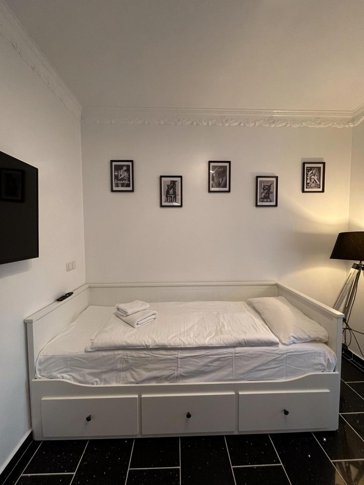 Seebach 3* Boltenhagen (Ostseebad)