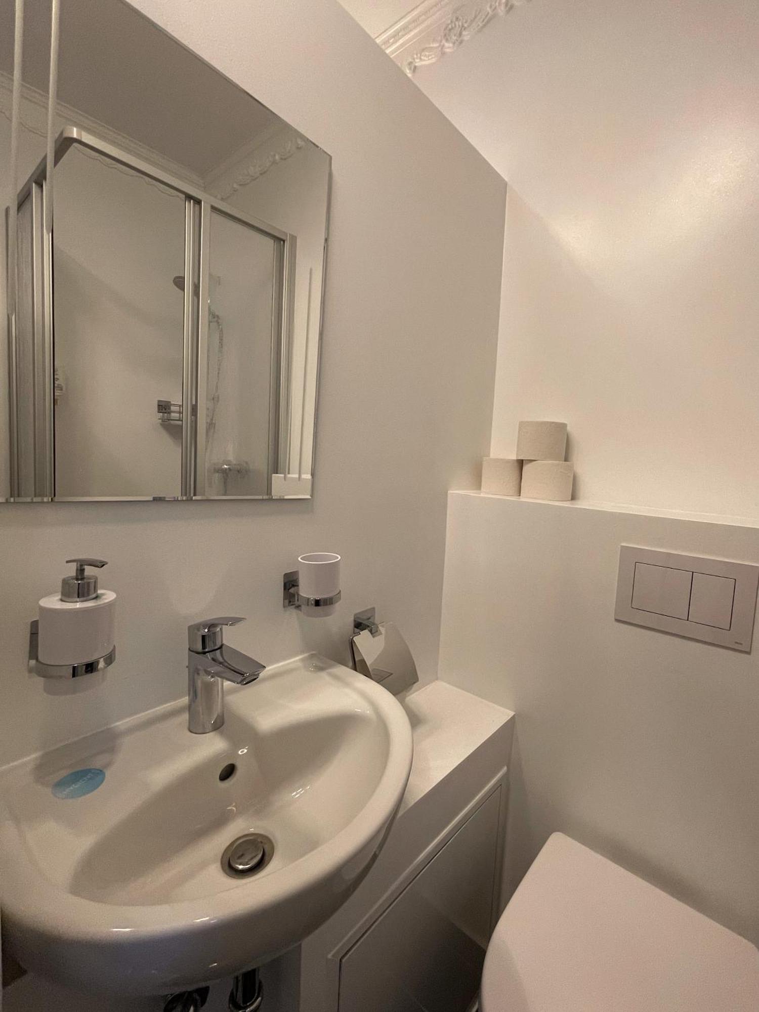 Seebach Hotel 3*