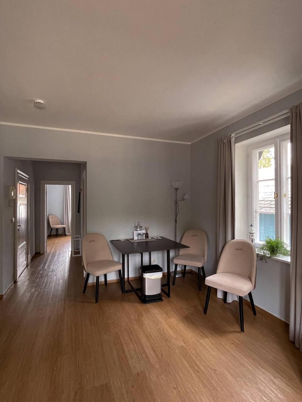 Hotel Seebach Boltenhagen (Ostseebad)
