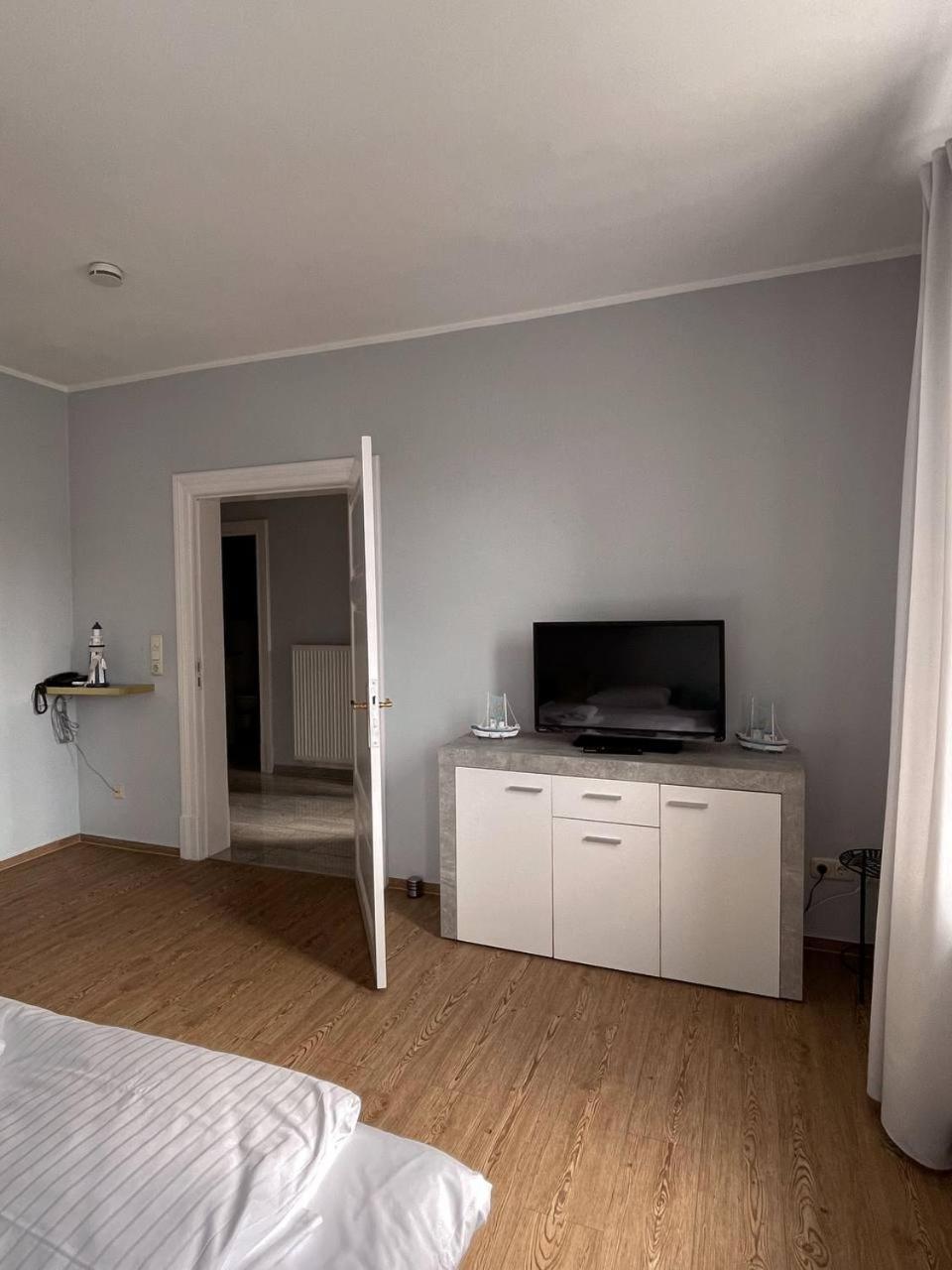 Seebach 3* Boltenhagen (Ostseebad)